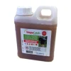 Recharge 1 L Vespacatch