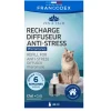 Recharge pour diffuseur anti-stress 48 ml (x1) FRANCODEX