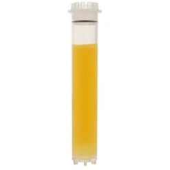 Recharge pour douchette NanOspa cartouche vitamine C