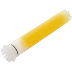 Recharge pour douchette NanOspa cartouche vitamine C