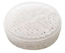 Recharge pour douchette nanOspa cartouche céramique