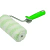 Recharge pour façade système turbo teflon 180mm NESPOLI