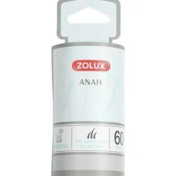 Recharge pour rouleau adhésif ramasse poils Anah
