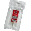 Recharge rouleau rénovation multi-supports S - 110mm (x2)