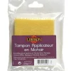 Recharge Tampon Applicateur Mohair