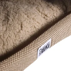 Refuge LOMA - Maison cocooning ultra confortable Beige
