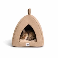 Refuge LOMA - Maison cocooning ultra confortable Beige