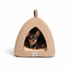 Refuge LOMA - Maison cocooning ultra confortable Beige