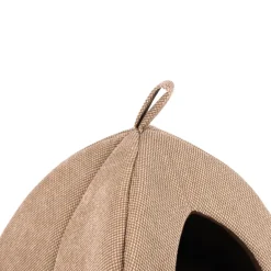 Refuge LOMA - Maison cocooning ultra confortable Beige