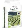 Regain BIO spécial rongeurs 20L HAMI FORM