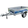 Remorque Cadix 205 x 132 cm 39310 LIDER