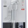 Renvoi d'angle pour visseuse L.135mm