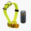 Repérage sonore (Beeper) - Canibeep radio pro NUM'AXES