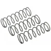 Ressort pour sécateurs P121-20 (x3) BAHCO