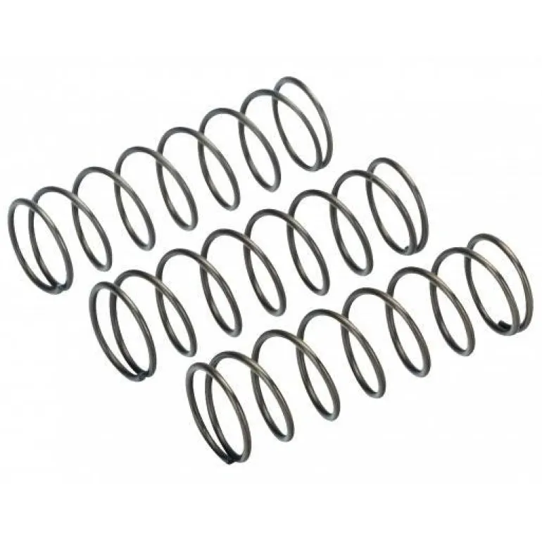 Ressort pour sécateurs P121-20 (x3) BAHCO