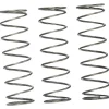 Ressort de rechange sécateur P121-23/P108/P110/P3/5 (x3)