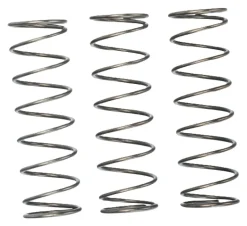 Ressort de rechange sécateur P121-23/P108/P110/P3/5 (x3)
