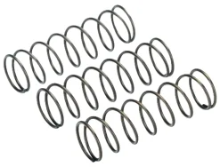 Ressort de rechange sécateur P121-23/P108/P110/P3/5 (x3)