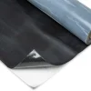Revêtement EPDM noir 15,00 m²