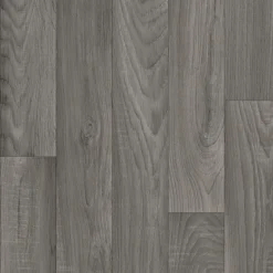 Revêtement sol PVC noblesse Rouleau l.3m - Prix au m²
