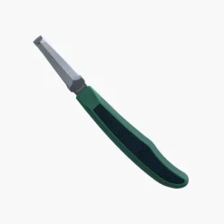 Rénette Diamond plastique double tranchant