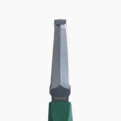 Rénette Diamond plastique double tranchant