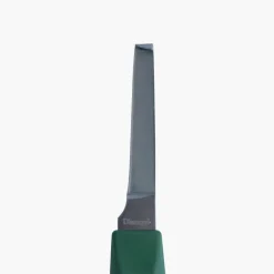 Rénette Diamond plastique fine droite