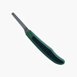 Rénette Diamond plastique fine droite
