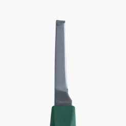 Rénette Diamond plastique fine gauche