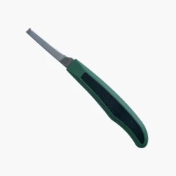 Rénette Diamond plastique fine gauche