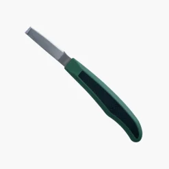Rénette Diamond plastique large gauche