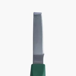 Rénette Diamond plastique large gauche