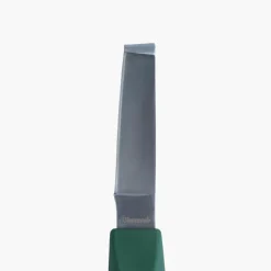 Rénette Diamond plastique large droite