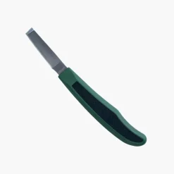 Rénette Diamond plastique large droite
