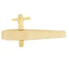Robinet acacia 7,5 pouces