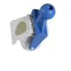 Robinet Perfection 50/60 mm