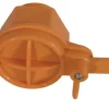 Robinet Resimel 40/49 mm