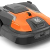 Robot tondeuse Automower 540 EPOS HUSQVARNA
