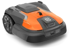 Robot tondeuse Automower 540 EPOS HUSQVARNA
