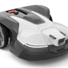 Robot tondeuse Automower 450V NERA vision IA HUSQVARNA