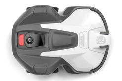 Robot tondeuse Automower 450V NERA vision IA HUSQVARNA