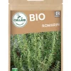 Romarin Bio 0,5g CAILLARD