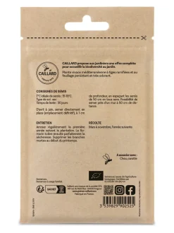 Romarin Bio 0,5g CAILLARD