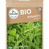 Roquette Cultivée Bio 2g CAILLARD