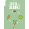 Rotation des cultures