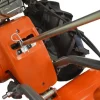 Rotobineuse MH 4800 R OLEO-MAC