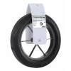 Roue de rechange PF150 pour brouette Ø390mm