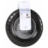 Roue de rechange PF150 pour brouette Ø380mm