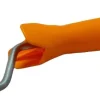 Rouleau à pointes pour cadres couvain 30 mm