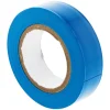 Rouleau adhésif 15mm x 10m bleu